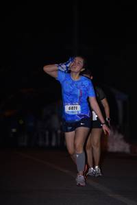 BIB: 6071
                            <button type="button" onclick="openModal(3266150)" class="btn btn-primary btn-sm float-right btn-popup" data-toggle="modal" data-target=".modal-high-quality">
                        <i class="fas fa-shopping-cart"></i> Add to Cart
                    </button>
                                            <button type="button" onclick="isThisMe(3266150, true)" class="btn btn-success btn-sm float-right btn-popup btn-isme hidden" data-toggle="tooltip" data-placement="bottom" title="นี่คือรูปของคุณใช่ไหม คลิกที่นี่เพื่อเอาเข้าอัลบั้ม">
                        <i class="fas fa-plus"></i> Add to album
                    </button>
                    <button type="button" onclick="isThisMe(3266150, false)" class="btn btn-warning btn-sm float-right btn-popup btn-isnotme hidden">
                        <i class="fas fa-ban"></i> Remove from album
                    </button>