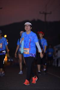 BIB: 9493
                            <button type="button" onclick="openModal(3262340)" class="btn btn-primary btn-sm float-right btn-popup" data-toggle="modal" data-target=".modal-high-quality">
                        <i class="fas fa-shopping-cart"></i> Add to Cart
                    </button>
                                            <button type="button" onclick="isThisMe(3262340, true)" class="btn btn-success btn-sm float-right btn-popup btn-isme hidden" data-toggle="tooltip" data-placement="bottom" title="นี่คือรูปของคุณใช่ไหม คลิกที่นี่เพื่อเอาเข้าอัลบั้ม">
                        <i class="fas fa-plus"></i> Add to album
                    </button>
                    <button type="button" onclick="isThisMe(3262340, false)" class="btn btn-warning btn-sm float-right btn-popup btn-isnotme hidden">
                        <i class="fas fa-ban"></i> Remove from album
                    </button>