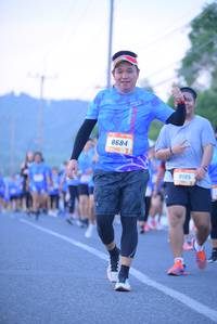 BIB: 8684, 9105
                            <button type="button" onclick="openModal(3230955)" class="btn btn-primary btn-sm float-right btn-popup" data-toggle="modal" data-target=".modal-high-quality">
                        <i class="fas fa-shopping-cart"></i> Add to Cart
                    </button>
                                            <button type="button" onclick="isThisMe(3230955, true)" class="btn btn-success btn-sm float-right btn-popup btn-isme hidden" data-toggle="tooltip" data-placement="bottom" title="นี่คือรูปของคุณใช่ไหม คลิกที่นี่เพื่อเอาเข้าอัลบั้ม">
                        <i class="fas fa-plus"></i> Add to album
                    </button>
                    <button type="button" onclick="isThisMe(3230955, false)" class="btn btn-warning btn-sm float-right btn-popup btn-isnotme hidden">
                        <i class="fas fa-ban"></i> Remove from album
                    </button>
