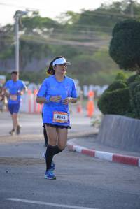 BIB: 8665
                            <button type="button" onclick="openModal(3161925)" class="btn btn-primary btn-sm float-right btn-popup" data-toggle="modal" data-target=".modal-high-quality">
                        <i class="fas fa-shopping-cart"></i> Add to Cart
                    </button>
                                            <button type="button" onclick="isThisMe(3161925, true)" class="btn btn-success btn-sm float-right btn-popup btn-isme hidden" data-toggle="tooltip" data-placement="bottom" title="นี่คือรูปของคุณใช่ไหม คลิกที่นี่เพื่อเอาเข้าอัลบั้ม">
                        <i class="fas fa-plus"></i> Add to album
                    </button>
                    <button type="button" onclick="isThisMe(3161925, false)" class="btn btn-warning btn-sm float-right btn-popup btn-isnotme hidden">
                        <i class="fas fa-ban"></i> Remove from album
                    </button>