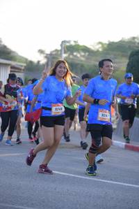 BIB: 924, 9248
                            <button type="button" onclick="openModal(3202567)" class="btn btn-primary btn-sm float-right btn-popup" data-toggle="modal" data-target=".modal-high-quality">
                        <i class="fas fa-shopping-cart"></i> Add to Cart
                    </button>
                                            <button type="button" onclick="isThisMe(3202567, true)" class="btn btn-success btn-sm float-right btn-popup btn-isme hidden" data-toggle="tooltip" data-placement="bottom" title="นี่คือรูปของคุณใช่ไหม คลิกที่นี่เพื่อเอาเข้าอัลบั้ม">
                        <i class="fas fa-plus"></i> Add to album
                    </button>
                    <button type="button" onclick="isThisMe(3202567, false)" class="btn btn-warning btn-sm float-right btn-popup btn-isnotme hidden">
                        <i class="fas fa-ban"></i> Remove from album
                    </button>