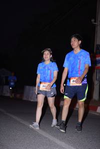 BIB: 
                            <button type="button" onclick="openModal(3264021)" class="btn btn-primary btn-sm float-right btn-popup" data-toggle="modal" data-target=".modal-high-quality">
                        <i class="fas fa-shopping-cart"></i> Add to Cart
                    </button>
                                            <button type="button" onclick="isThisMe(3264021, true)" class="btn btn-success btn-sm float-right btn-popup btn-isme hidden" data-toggle="tooltip" data-placement="bottom" title="นี่คือรูปของคุณใช่ไหม คลิกที่นี่เพื่อเอาเข้าอัลบั้ม">
                        <i class="fas fa-plus"></i> Add to album
                    </button>
                    <button type="button" onclick="isThisMe(3264021, false)" class="btn btn-warning btn-sm float-right btn-popup btn-isnotme hidden">
                        <i class="fas fa-ban"></i> Remove from album
                    </button>