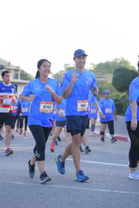 BIB: 9851, 8762
                            <button type="button" onclick="openModal(3205462)" class="btn btn-primary btn-sm float-right btn-popup" data-toggle="modal" data-target=".modal-high-quality">
                        <i class="fas fa-shopping-cart"></i> Add to Cart
                    </button>
                                            <button type="button" onclick="isThisMe(3205462, true)" class="btn btn-success btn-sm float-right btn-popup btn-isme hidden" data-toggle="tooltip" data-placement="bottom" title="นี่คือรูปของคุณใช่ไหม คลิกที่นี่เพื่อเอาเข้าอัลบั้ม">
                        <i class="fas fa-plus"></i> Add to album
                    </button>
                    <button type="button" onclick="isThisMe(3205462, false)" class="btn btn-warning btn-sm float-right btn-popup btn-isnotme hidden">
                        <i class="fas fa-ban"></i> Remove from album
                    </button>