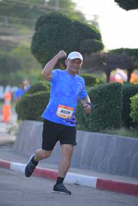 BIB: 8629
                            <button type="button" onclick="openModal(3160481)" class="btn btn-primary btn-sm float-right btn-popup" data-toggle="modal" data-target=".modal-high-quality">
                        <i class="fas fa-shopping-cart"></i> Add to Cart
                    </button>
                                            <button type="button" onclick="isThisMe(3160481, true)" class="btn btn-success btn-sm float-right btn-popup btn-isme hidden" data-toggle="tooltip" data-placement="bottom" title="นี่คือรูปของคุณใช่ไหม คลิกที่นี่เพื่อเอาเข้าอัลบั้ม">
                        <i class="fas fa-plus"></i> Add to album
                    </button>
                    <button type="button" onclick="isThisMe(3160481, false)" class="btn btn-warning btn-sm float-right btn-popup btn-isnotme hidden">
                        <i class="fas fa-ban"></i> Remove from album
                    </button>