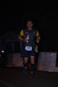 BIB: 6198
                            <button type="button" onclick="openModal(3266229)" class="btn btn-primary btn-sm float-right btn-popup" data-toggle="modal" data-target=".modal-high-quality">
                        <i class="fas fa-shopping-cart"></i> Add to Cart
                    </button>
                                            <button type="button" onclick="isThisMe(3266229, true)" class="btn btn-success btn-sm float-right btn-popup btn-isme hidden" data-toggle="tooltip" data-placement="bottom" title="นี่คือรูปของคุณใช่ไหม คลิกที่นี่เพื่อเอาเข้าอัลบั้ม">
                        <i class="fas fa-plus"></i> Add to album
                    </button>
                    <button type="button" onclick="isThisMe(3266229, false)" class="btn btn-warning btn-sm float-right btn-popup btn-isnotme hidden">
                        <i class="fas fa-ban"></i> Remove from album
                    </button>