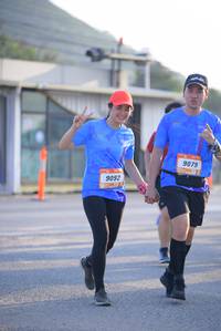 BIB: 9079, 9092
                            <button type="button" onclick="openModal(3162133)" class="btn btn-primary btn-sm float-right btn-popup" data-toggle="modal" data-target=".modal-high-quality">
                        <i class="fas fa-shopping-cart"></i> Add to Cart
                    </button>
                                            <button type="button" onclick="isThisMe(3162133, true)" class="btn btn-success btn-sm float-right btn-popup btn-isme hidden" data-toggle="tooltip" data-placement="bottom" title="นี่คือรูปของคุณใช่ไหม คลิกที่นี่เพื่อเอาเข้าอัลบั้ม">
                        <i class="fas fa-plus"></i> Add to album
                    </button>
                    <button type="button" onclick="isThisMe(3162133, false)" class="btn btn-warning btn-sm float-right btn-popup btn-isnotme hidden">
                        <i class="fas fa-ban"></i> Remove from album
                    </button>