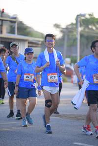 BIB: 8415, 8327
                            <button type="button" onclick="openModal(3206680)" class="btn btn-primary btn-sm float-right btn-popup" data-toggle="modal" data-target=".modal-high-quality">
                        <i class="fas fa-shopping-cart"></i> Add to Cart
                    </button>
                                            <button type="button" onclick="isThisMe(3206680, true)" class="btn btn-success btn-sm float-right btn-popup btn-isme hidden" data-toggle="tooltip" data-placement="bottom" title="นี่คือรูปของคุณใช่ไหม คลิกที่นี่เพื่อเอาเข้าอัลบั้ม">
                        <i class="fas fa-plus"></i> Add to album
                    </button>
                    <button type="button" onclick="isThisMe(3206680, false)" class="btn btn-warning btn-sm float-right btn-popup btn-isnotme hidden">
                        <i class="fas fa-ban"></i> Remove from album
                    </button>