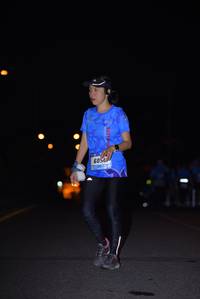 BIB: 
                            <button type="button" onclick="openModal(3265035)" class="btn btn-primary btn-sm float-right btn-popup" data-toggle="modal" data-target=".modal-high-quality">
                        <i class="fas fa-shopping-cart"></i> Add to Cart
                    </button>
                                            <button type="button" onclick="isThisMe(3265035, true)" class="btn btn-success btn-sm float-right btn-popup btn-isme hidden" data-toggle="tooltip" data-placement="bottom" title="นี่คือรูปของคุณใช่ไหม คลิกที่นี่เพื่อเอาเข้าอัลบั้ม">
                        <i class="fas fa-plus"></i> Add to album
                    </button>
                    <button type="button" onclick="isThisMe(3265035, false)" class="btn btn-warning btn-sm float-right btn-popup btn-isnotme hidden">
                        <i class="fas fa-ban"></i> Remove from album
                    </button>