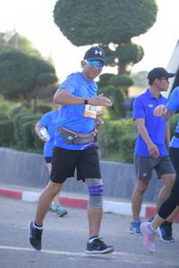 BIB: 
                            <button type="button" onclick="openModal(3204833)" class="btn btn-primary btn-sm float-right btn-popup" data-toggle="modal" data-target=".modal-high-quality">
                        <i class="fas fa-shopping-cart"></i> Add to Cart
                    </button>
                                            <button type="button" onclick="isThisMe(3204833, true)" class="btn btn-success btn-sm float-right btn-popup btn-isme hidden" data-toggle="tooltip" data-placement="bottom" title="นี่คือรูปของคุณใช่ไหม คลิกที่นี่เพื่อเอาเข้าอัลบั้ม">
                        <i class="fas fa-plus"></i> Add to album
                    </button>
                    <button type="button" onclick="isThisMe(3204833, false)" class="btn btn-warning btn-sm float-right btn-popup btn-isnotme hidden">
                        <i class="fas fa-ban"></i> Remove from album
                    </button>