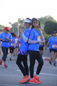 BIB: 
                            <button type="button" onclick="openModal(3204251)" class="btn btn-primary btn-sm float-right btn-popup" data-toggle="modal" data-target=".modal-high-quality">
                        <i class="fas fa-shopping-cart"></i> Add to Cart
                    </button>
                                            <button type="button" onclick="isThisMe(3204251, true)" class="btn btn-success btn-sm float-right btn-popup btn-isme hidden" data-toggle="tooltip" data-placement="bottom" title="นี่คือรูปของคุณใช่ไหม คลิกที่นี่เพื่อเอาเข้าอัลบั้ม">
                        <i class="fas fa-plus"></i> Add to album
                    </button>
                    <button type="button" onclick="isThisMe(3204251, false)" class="btn btn-warning btn-sm float-right btn-popup btn-isnotme hidden">
                        <i class="fas fa-ban"></i> Remove from album
                    </button>