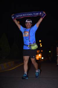 BIB: 
                            <button type="button" onclick="openModal(3264762)" class="btn btn-primary btn-sm float-right btn-popup" data-toggle="modal" data-target=".modal-high-quality">
                        <i class="fas fa-shopping-cart"></i> Add to Cart
                    </button>
                                            <button type="button" onclick="isThisMe(3264762, true)" class="btn btn-success btn-sm float-right btn-popup btn-isme hidden" data-toggle="tooltip" data-placement="bottom" title="นี่คือรูปของคุณใช่ไหม คลิกที่นี่เพื่อเอาเข้าอัลบั้ม">
                        <i class="fas fa-plus"></i> Add to album
                    </button>
                    <button type="button" onclick="isThisMe(3264762, false)" class="btn btn-warning btn-sm float-right btn-popup btn-isnotme hidden">
                        <i class="fas fa-ban"></i> Remove from album
                    </button>