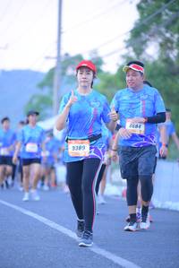 BIB: 8684, 9389
                            <button type="button" onclick="openModal(3230884)" class="btn btn-primary btn-sm float-right btn-popup" data-toggle="modal" data-target=".modal-high-quality">
                        <i class="fas fa-shopping-cart"></i> Add to Cart
                    </button>
                                            <button type="button" onclick="isThisMe(3230884, true)" class="btn btn-success btn-sm float-right btn-popup btn-isme hidden" data-toggle="tooltip" data-placement="bottom" title="นี่คือรูปของคุณใช่ไหม คลิกที่นี่เพื่อเอาเข้าอัลบั้ม">
                        <i class="fas fa-plus"></i> Add to album
                    </button>
                    <button type="button" onclick="isThisMe(3230884, false)" class="btn btn-warning btn-sm float-right btn-popup btn-isnotme hidden">
                        <i class="fas fa-ban"></i> Remove from album
                    </button>