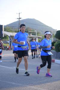 BIB: 
                            <button type="button" onclick="openModal(3150189)" class="btn btn-primary btn-sm float-right btn-popup" data-toggle="modal" data-target=".modal-high-quality">
                        <i class="fas fa-shopping-cart"></i> Add to Cart
                    </button>
                                            <button type="button" onclick="isThisMe(3150189, true)" class="btn btn-success btn-sm float-right btn-popup btn-isme hidden" data-toggle="tooltip" data-placement="bottom" title="นี่คือรูปของคุณใช่ไหม คลิกที่นี่เพื่อเอาเข้าอัลบั้ม">
                        <i class="fas fa-plus"></i> Add to album
                    </button>
                    <button type="button" onclick="isThisMe(3150189, false)" class="btn btn-warning btn-sm float-right btn-popup btn-isnotme hidden">
                        <i class="fas fa-ban"></i> Remove from album
                    </button>