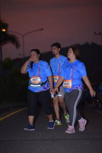 BIB: 942, 9432
                            <button type="button" onclick="openModal(3262397)" class="btn btn-primary btn-sm float-right btn-popup" data-toggle="modal" data-target=".modal-high-quality">
                        <i class="fas fa-shopping-cart"></i> Add to Cart
                    </button>
                                            <button type="button" onclick="isThisMe(3262397, true)" class="btn btn-success btn-sm float-right btn-popup btn-isme hidden" data-toggle="tooltip" data-placement="bottom" title="นี่คือรูปของคุณใช่ไหม คลิกที่นี่เพื่อเอาเข้าอัลบั้ม">
                        <i class="fas fa-plus"></i> Add to album
                    </button>
                    <button type="button" onclick="isThisMe(3262397, false)" class="btn btn-warning btn-sm float-right btn-popup btn-isnotme hidden">
                        <i class="fas fa-ban"></i> Remove from album
                    </button>