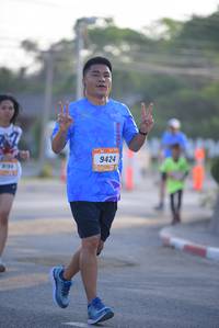 BIB: 9424, 194
                            <button type="button" onclick="openModal(3160370)" class="btn btn-primary btn-sm float-right btn-popup" data-toggle="modal" data-target=".modal-high-quality">
                        <i class="fas fa-shopping-cart"></i> Add to Cart
                    </button>
                                            <button type="button" onclick="isThisMe(3160370, true)" class="btn btn-success btn-sm float-right btn-popup btn-isme hidden" data-toggle="tooltip" data-placement="bottom" title="นี่คือรูปของคุณใช่ไหม คลิกที่นี่เพื่อเอาเข้าอัลบั้ม">
                        <i class="fas fa-plus"></i> Add to album
                    </button>
                    <button type="button" onclick="isThisMe(3160370, false)" class="btn btn-warning btn-sm float-right btn-popup btn-isnotme hidden">
                        <i class="fas fa-ban"></i> Remove from album
                    </button>