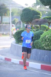 BIB: 6247
                            <button type="button" onclick="openModal(3133979)" class="btn btn-primary btn-sm float-right btn-popup" data-toggle="modal" data-target=".modal-high-quality">
                        <i class="fas fa-shopping-cart"></i> Add to Cart
                    </button>
                                            <button type="button" onclick="isThisMe(3133979, true)" class="btn btn-success btn-sm float-right btn-popup btn-isme hidden" data-toggle="tooltip" data-placement="bottom" title="นี่คือรูปของคุณใช่ไหม คลิกที่นี่เพื่อเอาเข้าอัลบั้ม">
                        <i class="fas fa-plus"></i> Add to album
                    </button>
                    <button type="button" onclick="isThisMe(3133979, false)" class="btn btn-warning btn-sm float-right btn-popup btn-isnotme hidden">
                        <i class="fas fa-ban"></i> Remove from album
                    </button>