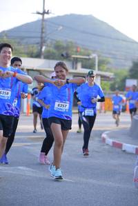 BIB: 6358, 6357
                            <button type="button" onclick="openModal(3141592)" class="btn btn-primary btn-sm float-right btn-popup" data-toggle="modal" data-target=".modal-high-quality">
                        <i class="fas fa-shopping-cart"></i> Add to Cart
                    </button>
                                            <button type="button" onclick="isThisMe(3141592, true)" class="btn btn-success btn-sm float-right btn-popup btn-isme hidden" data-toggle="tooltip" data-placement="bottom" title="นี่คือรูปของคุณใช่ไหม คลิกที่นี่เพื่อเอาเข้าอัลบั้ม">
                        <i class="fas fa-plus"></i> Add to album
                    </button>
                    <button type="button" onclick="isThisMe(3141592, false)" class="btn btn-warning btn-sm float-right btn-popup btn-isnotme hidden">
                        <i class="fas fa-ban"></i> Remove from album
                    </button>