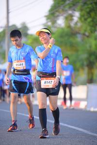 BIB: 9584, 8142
                            <button type="button" onclick="openModal(3216980)" class="btn btn-primary btn-sm float-right btn-popup" data-toggle="modal" data-target=".modal-high-quality">
                        <i class="fas fa-shopping-cart"></i> Add to Cart
                    </button>
                                            <button type="button" onclick="isThisMe(3216980, true)" class="btn btn-success btn-sm float-right btn-popup btn-isme hidden" data-toggle="tooltip" data-placement="bottom" title="นี่คือรูปของคุณใช่ไหม คลิกที่นี่เพื่อเอาเข้าอัลบั้ม">
                        <i class="fas fa-plus"></i> Add to album
                    </button>
                    <button type="button" onclick="isThisMe(3216980, false)" class="btn btn-warning btn-sm float-right btn-popup btn-isnotme hidden">
                        <i class="fas fa-ban"></i> Remove from album
                    </button>