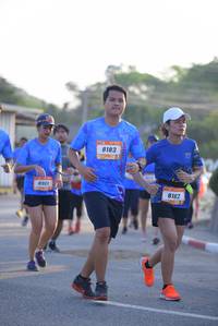 BIB: 8183, 8901, 8182
                            <button type="button" onclick="openModal(3170142)" class="btn btn-primary btn-sm float-right btn-popup" data-toggle="modal" data-target=".modal-high-quality">
                        <i class="fas fa-shopping-cart"></i> Add to Cart
                    </button>
                                            <button type="button" onclick="isThisMe(3170142, true)" class="btn btn-success btn-sm float-right btn-popup btn-isme hidden" data-toggle="tooltip" data-placement="bottom" title="นี่คือรูปของคุณใช่ไหม คลิกที่นี่เพื่อเอาเข้าอัลบั้ม">
                        <i class="fas fa-plus"></i> Add to album
                    </button>
                    <button type="button" onclick="isThisMe(3170142, false)" class="btn btn-warning btn-sm float-right btn-popup btn-isnotme hidden">
                        <i class="fas fa-ban"></i> Remove from album
                    </button>