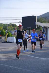 BIB: 6320
                            <button type="button" onclick="openModal(3142586)" class="btn btn-primary btn-sm float-right btn-popup" data-toggle="modal" data-target=".modal-high-quality">
                        <i class="fas fa-shopping-cart"></i> Add to Cart
                    </button>
                                            <button type="button" onclick="isThisMe(3142586, true)" class="btn btn-success btn-sm float-right btn-popup btn-isme hidden" data-toggle="tooltip" data-placement="bottom" title="นี่คือรูปของคุณใช่ไหม คลิกที่นี่เพื่อเอาเข้าอัลบั้ม">
                        <i class="fas fa-plus"></i> Add to album
                    </button>
                    <button type="button" onclick="isThisMe(3142586, false)" class="btn btn-warning btn-sm float-right btn-popup btn-isnotme hidden">
                        <i class="fas fa-ban"></i> Remove from album
                    </button>