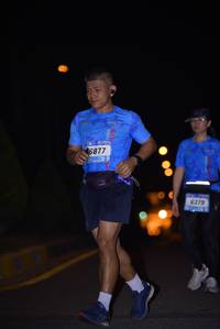 BIB: 877
                            <button type="button" onclick="openModal(3265142)" class="btn btn-primary btn-sm float-right btn-popup" data-toggle="modal" data-target=".modal-high-quality">
                        <i class="fas fa-shopping-cart"></i> Add to Cart
                    </button>
                                            <button type="button" onclick="isThisMe(3265142, true)" class="btn btn-success btn-sm float-right btn-popup btn-isme hidden" data-toggle="tooltip" data-placement="bottom" title="นี่คือรูปของคุณใช่ไหม คลิกที่นี่เพื่อเอาเข้าอัลบั้ม">
                        <i class="fas fa-plus"></i> Add to album
                    </button>
                    <button type="button" onclick="isThisMe(3265142, false)" class="btn btn-warning btn-sm float-right btn-popup btn-isnotme hidden">
                        <i class="fas fa-ban"></i> Remove from album
                    </button>