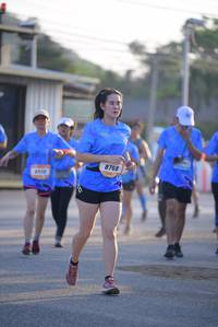 BIB: 8768
                            <button type="button" onclick="openModal(3168389)" class="btn btn-primary btn-sm float-right btn-popup" data-toggle="modal" data-target=".modal-high-quality">
                        <i class="fas fa-shopping-cart"></i> Add to Cart
                    </button>
                                            <button type="button" onclick="isThisMe(3168389, true)" class="btn btn-success btn-sm float-right btn-popup btn-isme hidden" data-toggle="tooltip" data-placement="bottom" title="นี่คือรูปของคุณใช่ไหม คลิกที่นี่เพื่อเอาเข้าอัลบั้ม">
                        <i class="fas fa-plus"></i> Add to album
                    </button>
                    <button type="button" onclick="isThisMe(3168389, false)" class="btn btn-warning btn-sm float-right btn-popup btn-isnotme hidden">
                        <i class="fas fa-ban"></i> Remove from album
                    </button>