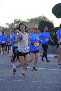 BIB: 815, 914, 891
                            <button type="button" onclick="openModal(3202303)" class="btn btn-primary btn-sm float-right btn-popup" data-toggle="modal" data-target=".modal-high-quality">
                        <i class="fas fa-shopping-cart"></i> Add to Cart
                    </button>
                                            <button type="button" onclick="isThisMe(3202303, true)" class="btn btn-success btn-sm float-right btn-popup btn-isme hidden" data-toggle="tooltip" data-placement="bottom" title="นี่คือรูปของคุณใช่ไหม คลิกที่นี่เพื่อเอาเข้าอัลบั้ม">
                        <i class="fas fa-plus"></i> Add to album
                    </button>
                    <button type="button" onclick="isThisMe(3202303, false)" class="btn btn-warning btn-sm float-right btn-popup btn-isnotme hidden">
                        <i class="fas fa-ban"></i> Remove from album
                    </button>