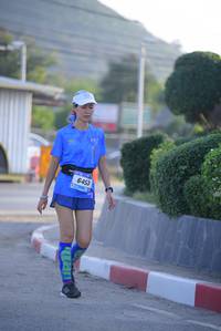 BIB: 6453
                            <button type="button" onclick="openModal(3152546)" class="btn btn-primary btn-sm float-right btn-popup" data-toggle="modal" data-target=".modal-high-quality">
                        <i class="fas fa-shopping-cart"></i> Add to Cart
                    </button>
                                            <button type="button" onclick="isThisMe(3152546, true)" class="btn btn-success btn-sm float-right btn-popup btn-isme hidden" data-toggle="tooltip" data-placement="bottom" title="นี่คือรูปของคุณใช่ไหม คลิกที่นี่เพื่อเอาเข้าอัลบั้ม">
                        <i class="fas fa-plus"></i> Add to album
                    </button>
                    <button type="button" onclick="isThisMe(3152546, false)" class="btn btn-warning btn-sm float-right btn-popup btn-isnotme hidden">
                        <i class="fas fa-ban"></i> Remove from album
                    </button>