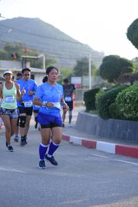 BIB: 
                            <button type="button" onclick="openModal(3145752)" class="btn btn-primary btn-sm float-right btn-popup" data-toggle="modal" data-target=".modal-high-quality">
                        <i class="fas fa-shopping-cart"></i> Add to Cart
                    </button>
                                            <button type="button" onclick="isThisMe(3145752, true)" class="btn btn-success btn-sm float-right btn-popup btn-isme hidden" data-toggle="tooltip" data-placement="bottom" title="นี่คือรูปของคุณใช่ไหม คลิกที่นี่เพื่อเอาเข้าอัลบั้ม">
                        <i class="fas fa-plus"></i> Add to album
                    </button>
                    <button type="button" onclick="isThisMe(3145752, false)" class="btn btn-warning btn-sm float-right btn-popup btn-isnotme hidden">
                        <i class="fas fa-ban"></i> Remove from album
                    </button>