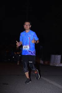 BIB: 6186
                            <button type="button" onclick="openModal(3264899)" class="btn btn-primary btn-sm float-right btn-popup" data-toggle="modal" data-target=".modal-high-quality">
                        <i class="fas fa-shopping-cart"></i> Add to Cart
                    </button>
                                            <button type="button" onclick="isThisMe(3264899, true)" class="btn btn-success btn-sm float-right btn-popup btn-isme hidden" data-toggle="tooltip" data-placement="bottom" title="นี่คือรูปของคุณใช่ไหม คลิกที่นี่เพื่อเอาเข้าอัลบั้ม">
                        <i class="fas fa-plus"></i> Add to album
                    </button>
                    <button type="button" onclick="isThisMe(3264899, false)" class="btn btn-warning btn-sm float-right btn-popup btn-isnotme hidden">
                        <i class="fas fa-ban"></i> Remove from album
                    </button>