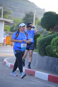 BIB: 6654
                            <button type="button" onclick="openModal(3155337)" class="btn btn-primary btn-sm float-right btn-popup" data-toggle="modal" data-target=".modal-high-quality">
                        <i class="fas fa-shopping-cart"></i> Add to Cart
                    </button>
                                            <button type="button" onclick="isThisMe(3155337, true)" class="btn btn-success btn-sm float-right btn-popup btn-isme hidden" data-toggle="tooltip" data-placement="bottom" title="นี่คือรูปของคุณใช่ไหม คลิกที่นี่เพื่อเอาเข้าอัลบั้ม">
                        <i class="fas fa-plus"></i> Add to album
                    </button>
                    <button type="button" onclick="isThisMe(3155337, false)" class="btn btn-warning btn-sm float-right btn-popup btn-isnotme hidden">
                        <i class="fas fa-ban"></i> Remove from album
                    </button>