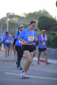 BIB: 8196
                            <button type="button" onclick="openModal(3203994)" class="btn btn-primary btn-sm float-right btn-popup" data-toggle="modal" data-target=".modal-high-quality">
                        <i class="fas fa-shopping-cart"></i> Add to Cart
                    </button>
                                            <button type="button" onclick="isThisMe(3203994, true)" class="btn btn-success btn-sm float-right btn-popup btn-isme hidden" data-toggle="tooltip" data-placement="bottom" title="นี่คือรูปของคุณใช่ไหม คลิกที่นี่เพื่อเอาเข้าอัลบั้ม">
                        <i class="fas fa-plus"></i> Add to album
                    </button>
                    <button type="button" onclick="isThisMe(3203994, false)" class="btn btn-warning btn-sm float-right btn-popup btn-isnotme hidden">
                        <i class="fas fa-ban"></i> Remove from album
                    </button>