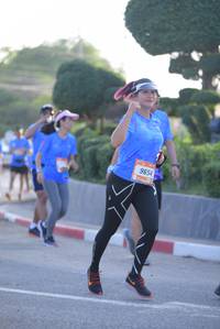 BIB: 9654
                            <button type="button" onclick="openModal(3163679)" class="btn btn-primary btn-sm float-right btn-popup" data-toggle="modal" data-target=".modal-high-quality">
                        <i class="fas fa-shopping-cart"></i> Add to Cart
                    </button>
                                            <button type="button" onclick="isThisMe(3163679, true)" class="btn btn-success btn-sm float-right btn-popup btn-isme hidden" data-toggle="tooltip" data-placement="bottom" title="นี่คือรูปของคุณใช่ไหม คลิกที่นี่เพื่อเอาเข้าอัลบั้ม">
                        <i class="fas fa-plus"></i> Add to album
                    </button>
                    <button type="button" onclick="isThisMe(3163679, false)" class="btn btn-warning btn-sm float-right btn-popup btn-isnotme hidden">
                        <i class="fas fa-ban"></i> Remove from album
                    </button>