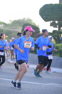 BIB: 9296
                            <button type="button" onclick="openModal(3165388)" class="btn btn-primary btn-sm float-right btn-popup" data-toggle="modal" data-target=".modal-high-quality">
                        <i class="fas fa-shopping-cart"></i> Add to Cart
                    </button>
                                            <button type="button" onclick="isThisMe(3165388, true)" class="btn btn-success btn-sm float-right btn-popup btn-isme hidden" data-toggle="tooltip" data-placement="bottom" title="นี่คือรูปของคุณใช่ไหม คลิกที่นี่เพื่อเอาเข้าอัลบั้ม">
                        <i class="fas fa-plus"></i> Add to album
                    </button>
                    <button type="button" onclick="isThisMe(3165388, false)" class="btn btn-warning btn-sm float-right btn-popup btn-isnotme hidden">
                        <i class="fas fa-ban"></i> Remove from album
                    </button>