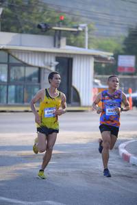 BIB: 643
                            <button type="button" onclick="openModal(3133854)" class="btn btn-primary btn-sm float-right btn-popup" data-toggle="modal" data-target=".modal-high-quality">
                        <i class="fas fa-shopping-cart"></i> Add to Cart
                    </button>
                                            <button type="button" onclick="isThisMe(3133854, true)" class="btn btn-success btn-sm float-right btn-popup btn-isme hidden" data-toggle="tooltip" data-placement="bottom" title="นี่คือรูปของคุณใช่ไหม คลิกที่นี่เพื่อเอาเข้าอัลบั้ม">
                        <i class="fas fa-plus"></i> Add to album
                    </button>
                    <button type="button" onclick="isThisMe(3133854, false)" class="btn btn-warning btn-sm float-right btn-popup btn-isnotme hidden">
                        <i class="fas fa-ban"></i> Remove from album
                    </button>