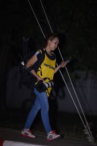 BIB: 
                            <button type="button" onclick="openModal(3266849)" class="btn btn-primary btn-sm float-right btn-popup" data-toggle="modal" data-target=".modal-high-quality">
                        <i class="fas fa-shopping-cart"></i> Add to Cart
                    </button>
                                            <button type="button" onclick="isThisMe(3266849, true)" class="btn btn-success btn-sm float-right btn-popup btn-isme hidden" data-toggle="tooltip" data-placement="bottom" title="นี่คือรูปของคุณใช่ไหม คลิกที่นี่เพื่อเอาเข้าอัลบั้ม">
                        <i class="fas fa-plus"></i> Add to album
                    </button>
                    <button type="button" onclick="isThisMe(3266849, false)" class="btn btn-warning btn-sm float-right btn-popup btn-isnotme hidden">
                        <i class="fas fa-ban"></i> Remove from album
                    </button>