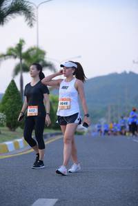 BIB: 8646, 9312
                            <button type="button" onclick="openModal(3219080)" class="btn btn-primary btn-sm float-right btn-popup" data-toggle="modal" data-target=".modal-high-quality">
                        <i class="fas fa-shopping-cart"></i> Add to Cart
                    </button>
                                            <button type="button" onclick="isThisMe(3219080, true)" class="btn btn-success btn-sm float-right btn-popup btn-isme hidden" data-toggle="tooltip" data-placement="bottom" title="นี่คือรูปของคุณใช่ไหม คลิกที่นี่เพื่อเอาเข้าอัลบั้ม">
                        <i class="fas fa-plus"></i> Add to album
                    </button>
                    <button type="button" onclick="isThisMe(3219080, false)" class="btn btn-warning btn-sm float-right btn-popup btn-isnotme hidden">
                        <i class="fas fa-ban"></i> Remove from album
                    </button>