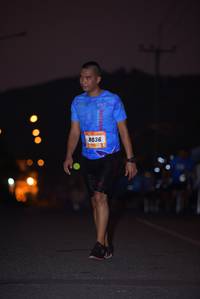 BIB: 8036
                            <button type="button" onclick="openModal(3262705)" class="btn btn-primary btn-sm float-right btn-popup" data-toggle="modal" data-target=".modal-high-quality">
                        <i class="fas fa-shopping-cart"></i> Add to Cart
                    </button>
                                            <button type="button" onclick="isThisMe(3262705, true)" class="btn btn-success btn-sm float-right btn-popup btn-isme hidden" data-toggle="tooltip" data-placement="bottom" title="นี่คือรูปของคุณใช่ไหม คลิกที่นี่เพื่อเอาเข้าอัลบั้ม">
                        <i class="fas fa-plus"></i> Add to album
                    </button>
                    <button type="button" onclick="isThisMe(3262705, false)" class="btn btn-warning btn-sm float-right btn-popup btn-isnotme hidden">
                        <i class="fas fa-ban"></i> Remove from album
                    </button>