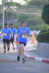 BIB: 8059
                            <button type="button" onclick="openModal(3160619)" class="btn btn-primary btn-sm float-right btn-popup" data-toggle="modal" data-target=".modal-high-quality">
                        <i class="fas fa-shopping-cart"></i> Add to Cart
                    </button>
                                            <button type="button" onclick="isThisMe(3160619, true)" class="btn btn-success btn-sm float-right btn-popup btn-isme hidden" data-toggle="tooltip" data-placement="bottom" title="นี่คือรูปของคุณใช่ไหม คลิกที่นี่เพื่อเอาเข้าอัลบั้ม">
                        <i class="fas fa-plus"></i> Add to album
                    </button>
                    <button type="button" onclick="isThisMe(3160619, false)" class="btn btn-warning btn-sm float-right btn-popup btn-isnotme hidden">
                        <i class="fas fa-ban"></i> Remove from album
                    </button>