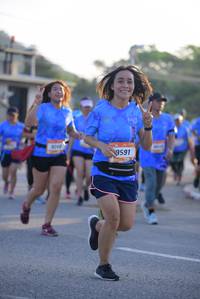 BIB: 5241, 9591
                            <button type="button" onclick="openModal(3202483)" class="btn btn-primary btn-sm float-right btn-popup" data-toggle="modal" data-target=".modal-high-quality">
                        <i class="fas fa-shopping-cart"></i> Add to Cart
                    </button>
                                            <button type="button" onclick="isThisMe(3202483, true)" class="btn btn-success btn-sm float-right btn-popup btn-isme hidden" data-toggle="tooltip" data-placement="bottom" title="นี่คือรูปของคุณใช่ไหม คลิกที่นี่เพื่อเอาเข้าอัลบั้ม">
                        <i class="fas fa-plus"></i> Add to album
                    </button>
                    <button type="button" onclick="isThisMe(3202483, false)" class="btn btn-warning btn-sm float-right btn-popup btn-isnotme hidden">
                        <i class="fas fa-ban"></i> Remove from album
                    </button>