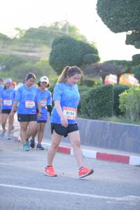 BIB: 9294
                            <button type="button" onclick="openModal(3204981)" class="btn btn-primary btn-sm float-right btn-popup" data-toggle="modal" data-target=".modal-high-quality">
                        <i class="fas fa-shopping-cart"></i> Add to Cart
                    </button>
                                            <button type="button" onclick="isThisMe(3204981, true)" class="btn btn-success btn-sm float-right btn-popup btn-isme hidden" data-toggle="tooltip" data-placement="bottom" title="นี่คือรูปของคุณใช่ไหม คลิกที่นี่เพื่อเอาเข้าอัลบั้ม">
                        <i class="fas fa-plus"></i> Add to album
                    </button>
                    <button type="button" onclick="isThisMe(3204981, false)" class="btn btn-warning btn-sm float-right btn-popup btn-isnotme hidden">
                        <i class="fas fa-ban"></i> Remove from album
                    </button>