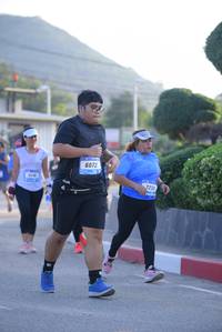 BIB: 6072
                            <button type="button" onclick="openModal(3151766)" class="btn btn-primary btn-sm float-right btn-popup" data-toggle="modal" data-target=".modal-high-quality">
                        <i class="fas fa-shopping-cart"></i> Add to Cart
                    </button>
                                            <button type="button" onclick="isThisMe(3151766, true)" class="btn btn-success btn-sm float-right btn-popup btn-isme hidden" data-toggle="tooltip" data-placement="bottom" title="นี่คือรูปของคุณใช่ไหม คลิกที่นี่เพื่อเอาเข้าอัลบั้ม">
                        <i class="fas fa-plus"></i> Add to album
                    </button>
                    <button type="button" onclick="isThisMe(3151766, false)" class="btn btn-warning btn-sm float-right btn-popup btn-isnotme hidden">
                        <i class="fas fa-ban"></i> Remove from album
                    </button>