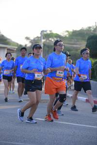 BIB: 8303, 9821
                            <button type="button" onclick="openModal(3202110)" class="btn btn-primary btn-sm float-right btn-popup" data-toggle="modal" data-target=".modal-high-quality">
                        <i class="fas fa-shopping-cart"></i> Add to Cart
                    </button>
                                            <button type="button" onclick="isThisMe(3202110, true)" class="btn btn-success btn-sm float-right btn-popup btn-isme hidden" data-toggle="tooltip" data-placement="bottom" title="นี่คือรูปของคุณใช่ไหม คลิกที่นี่เพื่อเอาเข้าอัลบั้ม">
                        <i class="fas fa-plus"></i> Add to album
                    </button>
                    <button type="button" onclick="isThisMe(3202110, false)" class="btn btn-warning btn-sm float-right btn-popup btn-isnotme hidden">
                        <i class="fas fa-ban"></i> Remove from album
                    </button>