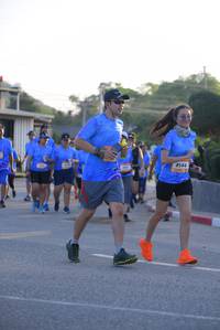 BIB: 8544
                            <button type="button" onclick="openModal(3205314)" class="btn btn-primary btn-sm float-right btn-popup" data-toggle="modal" data-target=".modal-high-quality">
                        <i class="fas fa-shopping-cart"></i> Add to Cart
                    </button>
                                            <button type="button" onclick="isThisMe(3205314, true)" class="btn btn-success btn-sm float-right btn-popup btn-isme hidden" data-toggle="tooltip" data-placement="bottom" title="นี่คือรูปของคุณใช่ไหม คลิกที่นี่เพื่อเอาเข้าอัลบั้ม">
                        <i class="fas fa-plus"></i> Add to album
                    </button>
                    <button type="button" onclick="isThisMe(3205314, false)" class="btn btn-warning btn-sm float-right btn-popup btn-isnotme hidden">
                        <i class="fas fa-ban"></i> Remove from album
                    </button>