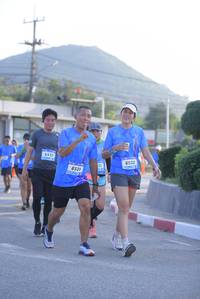 BIB: 643, 6532, 6531
                            <button type="button" onclick="openModal(3148647)" class="btn btn-primary btn-sm float-right btn-popup" data-toggle="modal" data-target=".modal-high-quality">
                        <i class="fas fa-shopping-cart"></i> Add to Cart
                    </button>
                                            <button type="button" onclick="isThisMe(3148647, true)" class="btn btn-success btn-sm float-right btn-popup btn-isme hidden" data-toggle="tooltip" data-placement="bottom" title="นี่คือรูปของคุณใช่ไหม คลิกที่นี่เพื่อเอาเข้าอัลบั้ม">
                        <i class="fas fa-plus"></i> Add to album
                    </button>
                    <button type="button" onclick="isThisMe(3148647, false)" class="btn btn-warning btn-sm float-right btn-popup btn-isnotme hidden">
                        <i class="fas fa-ban"></i> Remove from album
                    </button>