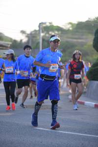 BIB: 486, 9871, 
                            <button type="button" onclick="openModal(3204023)" class="btn btn-primary btn-sm float-right btn-popup" data-toggle="modal" data-target=".modal-high-quality">
                        <i class="fas fa-shopping-cart"></i> Add to Cart
                    </button>
                                            <button type="button" onclick="isThisMe(3204023, true)" class="btn btn-success btn-sm float-right btn-popup btn-isme hidden" data-toggle="tooltip" data-placement="bottom" title="นี่คือรูปของคุณใช่ไหม คลิกที่นี่เพื่อเอาเข้าอัลบั้ม">
                        <i class="fas fa-plus"></i> Add to album
                    </button>
                    <button type="button" onclick="isThisMe(3204023, false)" class="btn btn-warning btn-sm float-right btn-popup btn-isnotme hidden">
                        <i class="fas fa-ban"></i> Remove from album
                    </button>