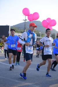 BIB: 6419, 113
                            <button type="button" onclick="openModal(3142195)" class="btn btn-primary btn-sm float-right btn-popup" data-toggle="modal" data-target=".modal-high-quality">
                        <i class="fas fa-shopping-cart"></i> Add to Cart
                    </button>
                                            <button type="button" onclick="isThisMe(3142195, true)" class="btn btn-success btn-sm float-right btn-popup btn-isme hidden" data-toggle="tooltip" data-placement="bottom" title="นี่คือรูปของคุณใช่ไหม คลิกที่นี่เพื่อเอาเข้าอัลบั้ม">
                        <i class="fas fa-plus"></i> Add to album
                    </button>
                    <button type="button" onclick="isThisMe(3142195, false)" class="btn btn-warning btn-sm float-right btn-popup btn-isnotme hidden">
                        <i class="fas fa-ban"></i> Remove from album
                    </button>