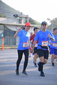 BIB: 9079, 9092
                            <button type="button" onclick="openModal(3162138)" class="btn btn-primary btn-sm float-right btn-popup" data-toggle="modal" data-target=".modal-high-quality">
                        <i class="fas fa-shopping-cart"></i> Add to Cart
                    </button>
                                            <button type="button" onclick="isThisMe(3162138, true)" class="btn btn-success btn-sm float-right btn-popup btn-isme hidden" data-toggle="tooltip" data-placement="bottom" title="นี่คือรูปของคุณใช่ไหม คลิกที่นี่เพื่อเอาเข้าอัลบั้ม">
                        <i class="fas fa-plus"></i> Add to album
                    </button>
                    <button type="button" onclick="isThisMe(3162138, false)" class="btn btn-warning btn-sm float-right btn-popup btn-isnotme hidden">
                        <i class="fas fa-ban"></i> Remove from album
                    </button>