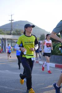 BIB: 
                            <button type="button" onclick="openModal(3146026)" class="btn btn-primary btn-sm float-right btn-popup" data-toggle="modal" data-target=".modal-high-quality">
                        <i class="fas fa-shopping-cart"></i> Add to Cart
                    </button>
                                            <button type="button" onclick="isThisMe(3146026, true)" class="btn btn-success btn-sm float-right btn-popup btn-isme hidden" data-toggle="tooltip" data-placement="bottom" title="นี่คือรูปของคุณใช่ไหม คลิกที่นี่เพื่อเอาเข้าอัลบั้ม">
                        <i class="fas fa-plus"></i> Add to album
                    </button>
                    <button type="button" onclick="isThisMe(3146026, false)" class="btn btn-warning btn-sm float-right btn-popup btn-isnotme hidden">
                        <i class="fas fa-ban"></i> Remove from album
                    </button>