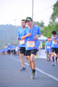 BIB: 8662
                            <button type="button" onclick="openModal(3217892)" class="btn btn-primary btn-sm float-right btn-popup" data-toggle="modal" data-target=".modal-high-quality">
                        <i class="fas fa-shopping-cart"></i> Add to Cart
                    </button>
                                            <button type="button" onclick="isThisMe(3217892, true)" class="btn btn-success btn-sm float-right btn-popup btn-isme hidden" data-toggle="tooltip" data-placement="bottom" title="นี่คือรูปของคุณใช่ไหม คลิกที่นี่เพื่อเอาเข้าอัลบั้ม">
                        <i class="fas fa-plus"></i> Add to album
                    </button>
                    <button type="button" onclick="isThisMe(3217892, false)" class="btn btn-warning btn-sm float-right btn-popup btn-isnotme hidden">
                        <i class="fas fa-ban"></i> Remove from album
                    </button>